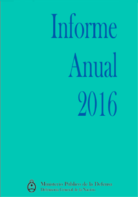 informe_anual_2016