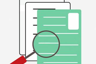 Nuevos documentos de la OAIP