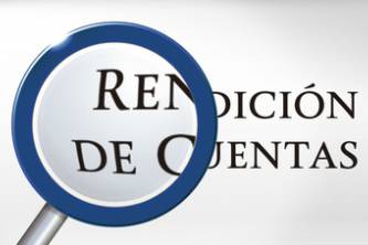 Informe de gestión OAIP 2022